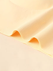 Soft Wireless Bra Full Coverage Women's Lingerie