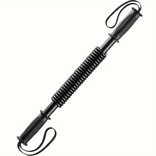 Spring Grip Arm Muscle Trainer Fitness Arm Strength Training