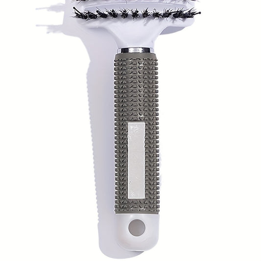 Detangling Brush for Men and Women