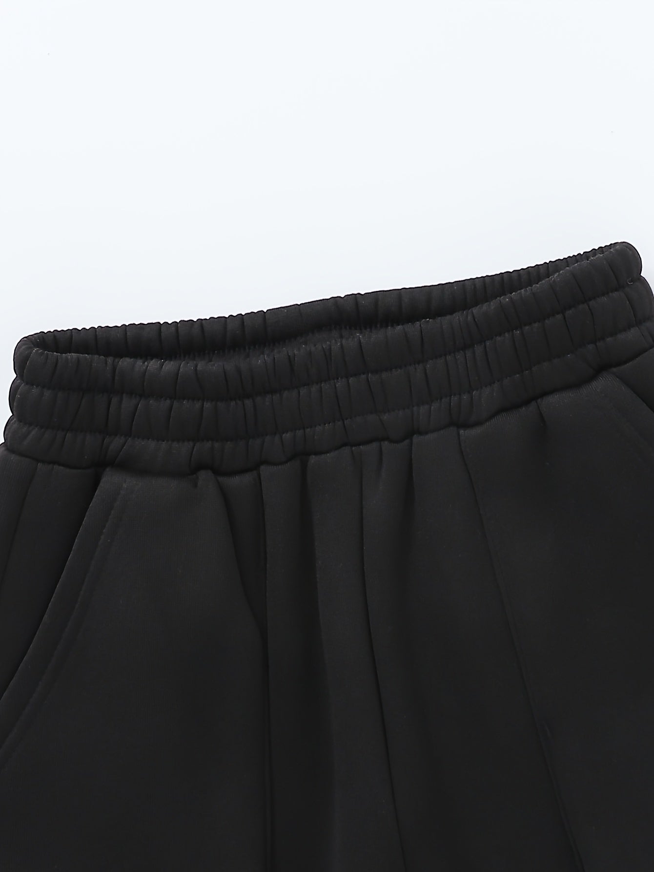 img_5494259