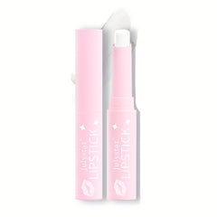 Matte Velvet Lipstick Non-Fade Long-Lasting Makeup