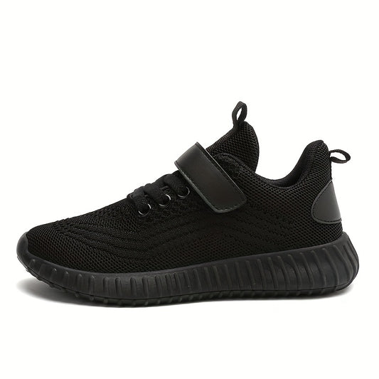 Autumn Winter Running Shoes Anti Slip Sports Casual Shoes Women's Footwear