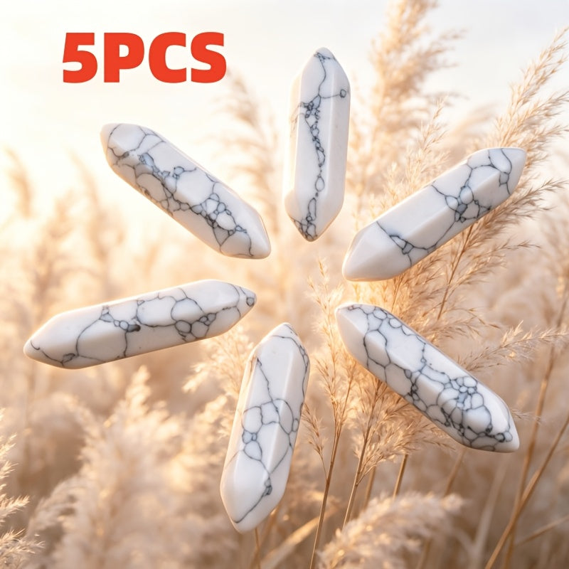 img_10770019