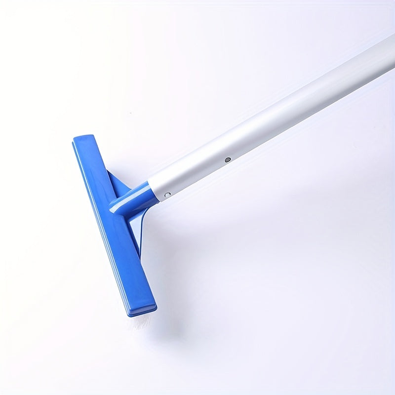 10 Swimming Pool Brush Hot Spring Pool Spa Small Pool Garden Tools