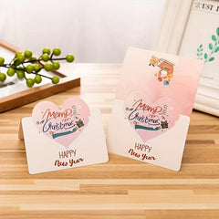 Celebrate Special Occasions with Unique Gifts