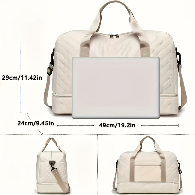 img_5811738