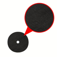 Billiards Positioning Stickers, Table Marker Dots