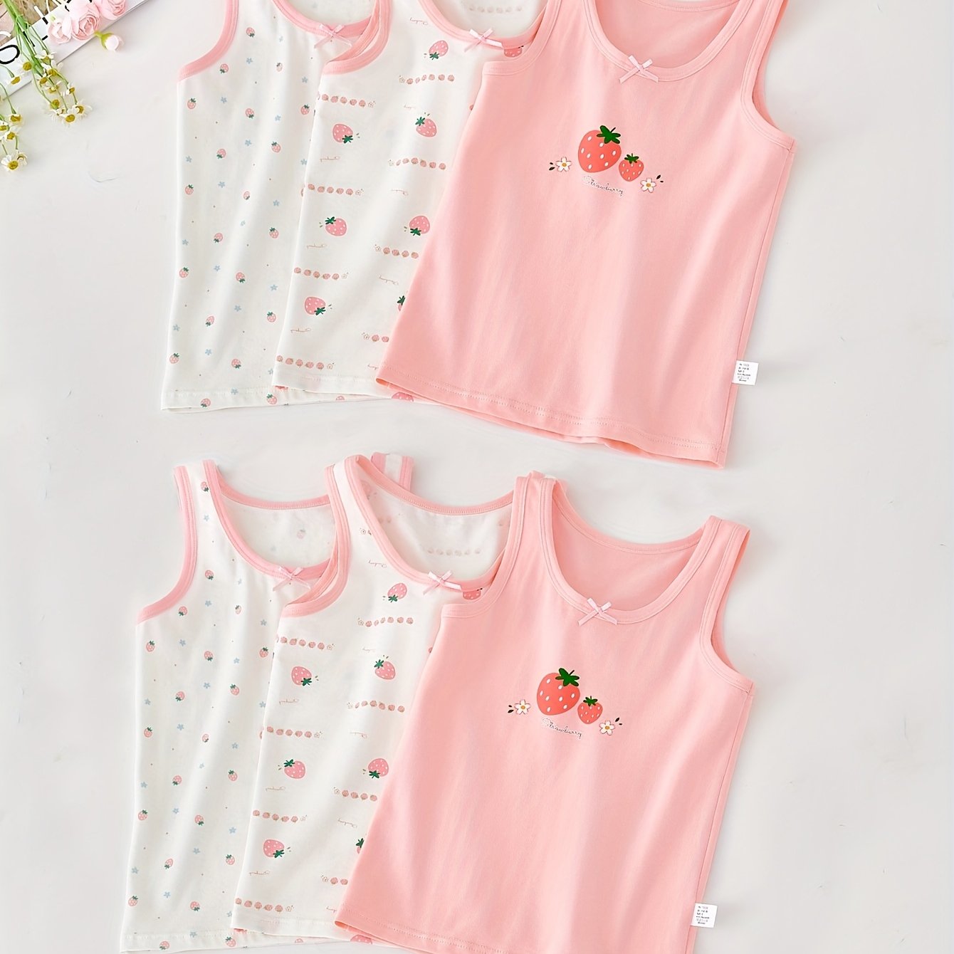 img_5525619