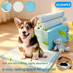 img_11214488