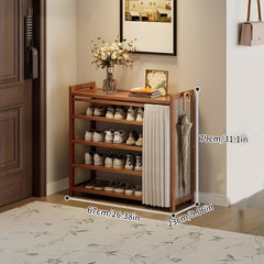 img_4564860