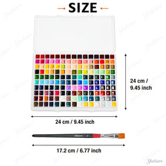img_4191864