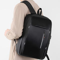 Travel Laptop Backpack Business Durable Backpack