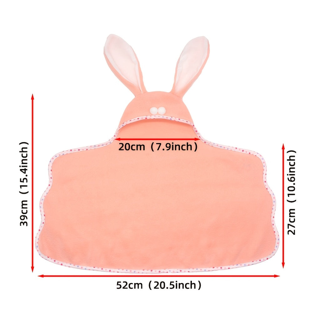 Doll Bathroom Toiletry Set for 17-18 Inch Dolls