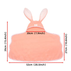 Doll Bathroom Toiletry Set for 17-18 Inch Dolls