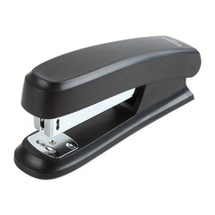 1pc High Manual Stapler For Office Work