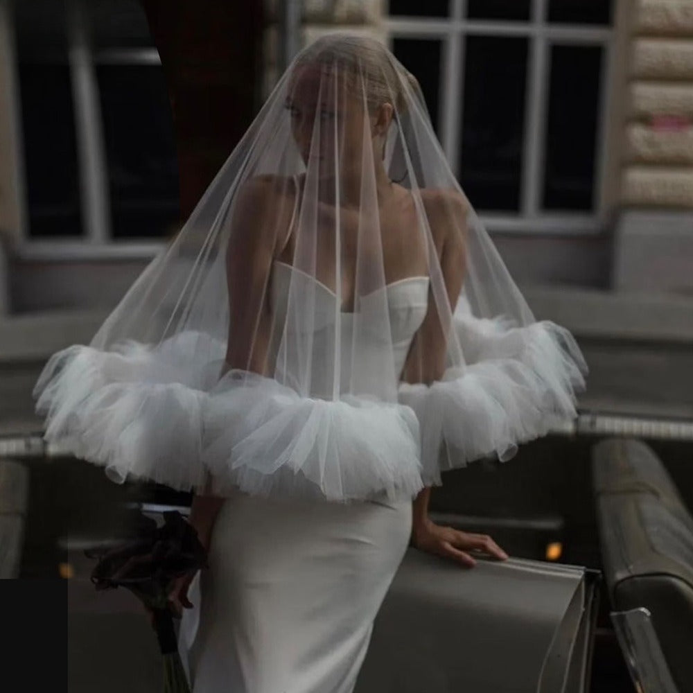 img_8094846
