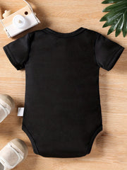 img_7494151