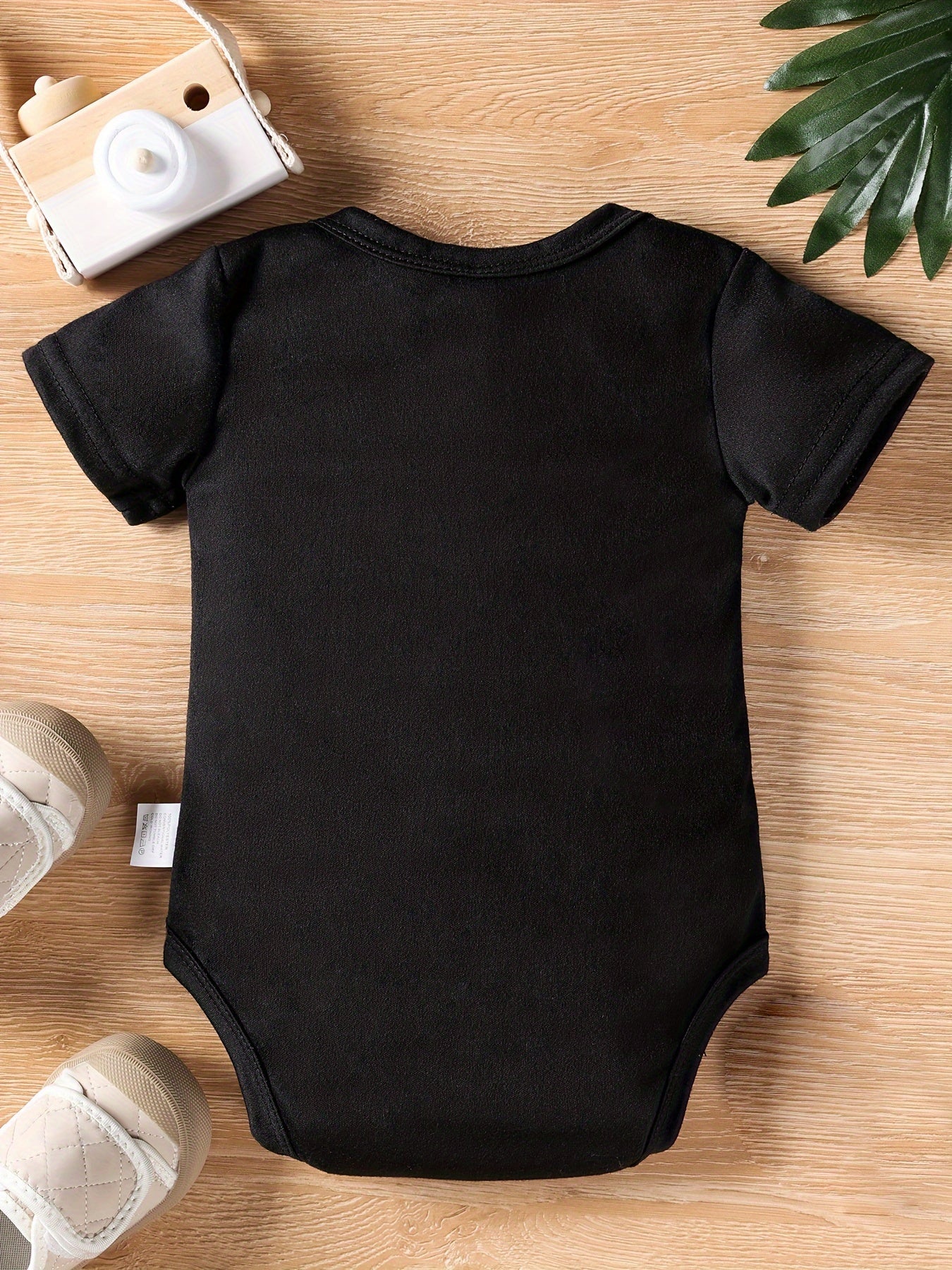 img_7487207