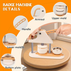 img_11144022