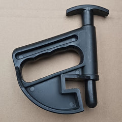 Tire Squeegee Tire Removal Machine Hub Tire Tool