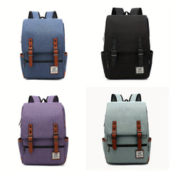 Travel Backpack Outdoor Business Laptop Backpack