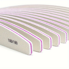 img_13079478