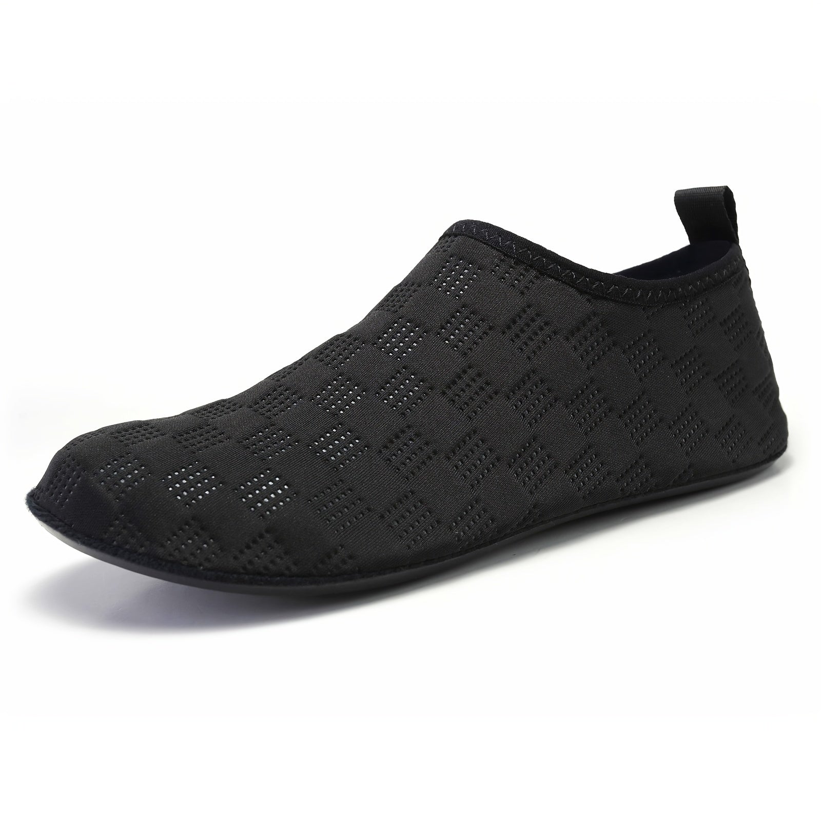Men's Quick Dry Water Shoes Beach Aqua Socks