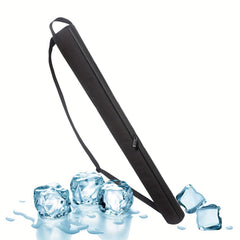 Golf Cooler Bag Can Insulated for Drinks