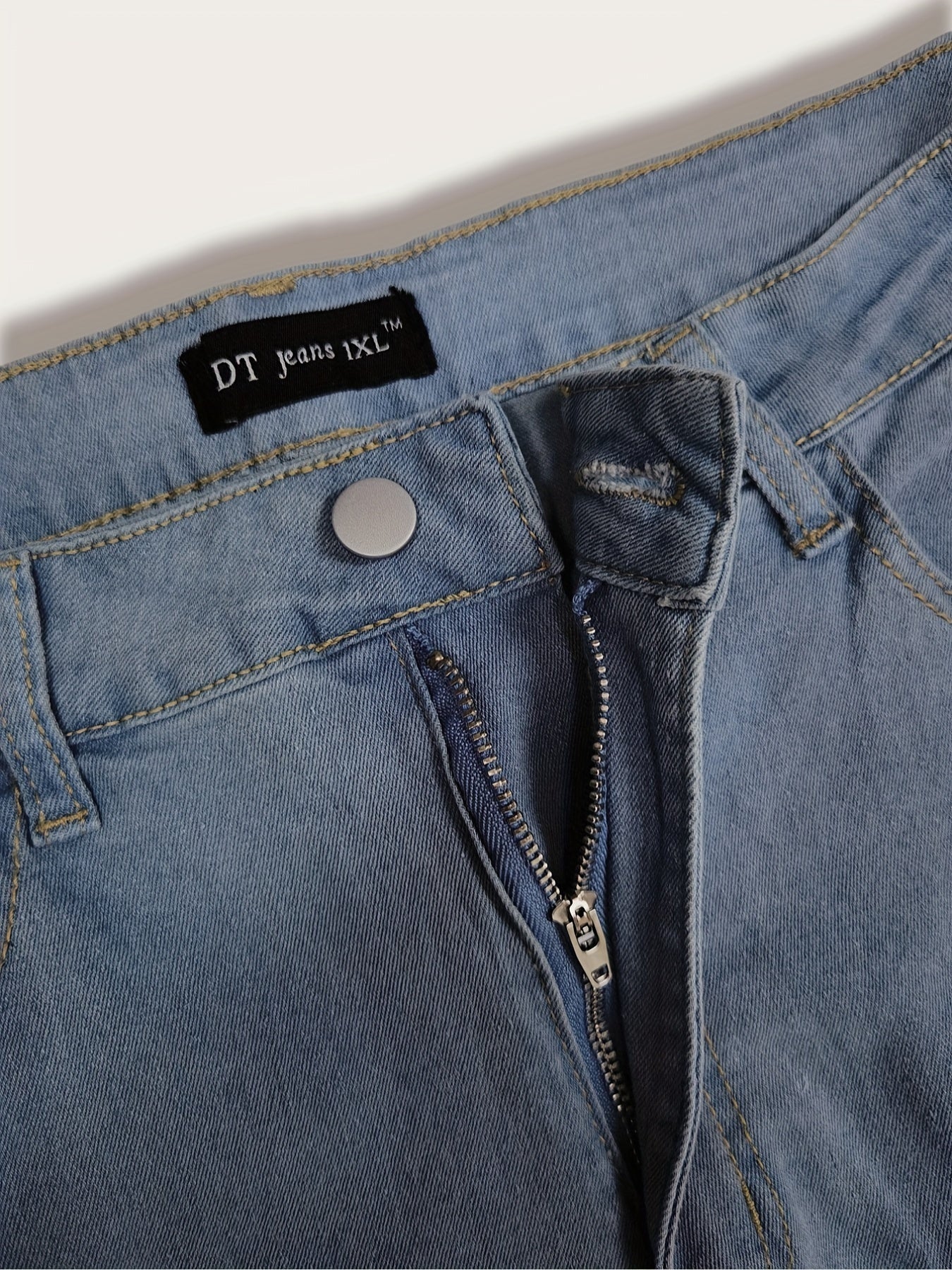 Long Lasting Lipstick Set with Matte Finish