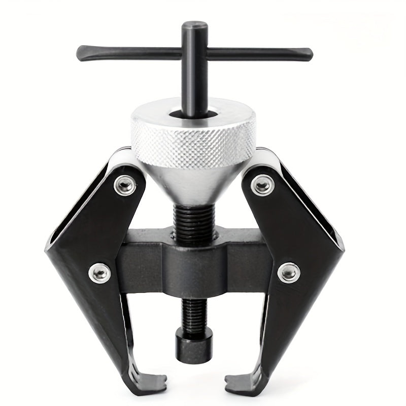 Wiper Arm Terminal Wiper Arm Alternator Bearing Remover Puller Tool