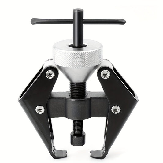 Wiper Arm Terminal Wiper Arm Alternator Bearing Remover Puller Tool