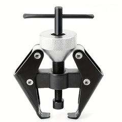 Wiper Arm Terminal Wiper Arm Alternator Bearing Remover Puller Tool