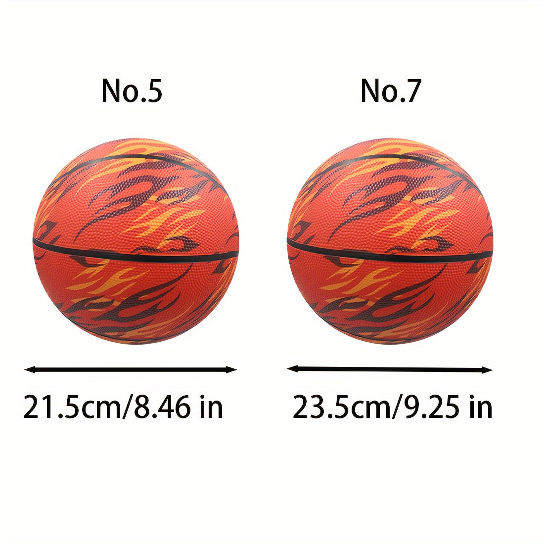 Creative Basketball Ideal Gift for Special Occasions