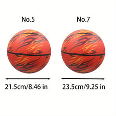 Creative Basketball Ideal Gift for Special Occasions