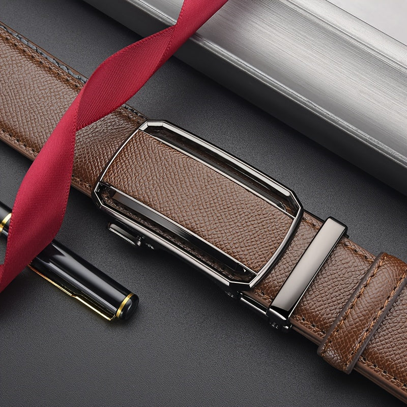 img_5636263