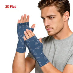 img_7789777