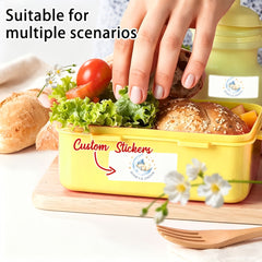 img_7458465