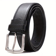 img_5329111