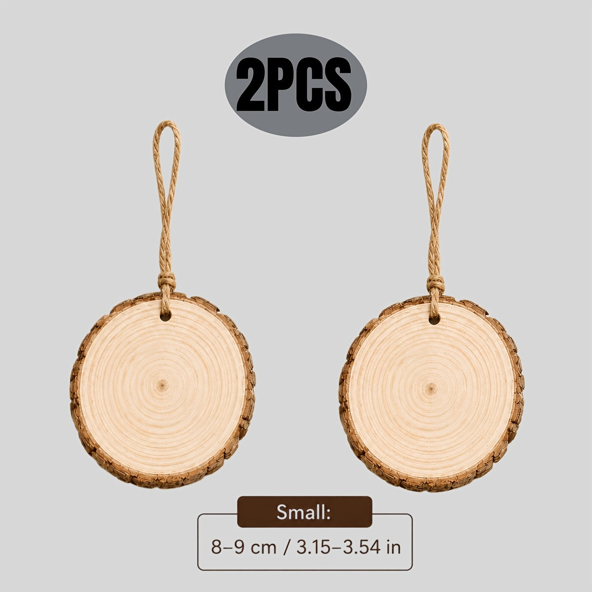 img_10354130