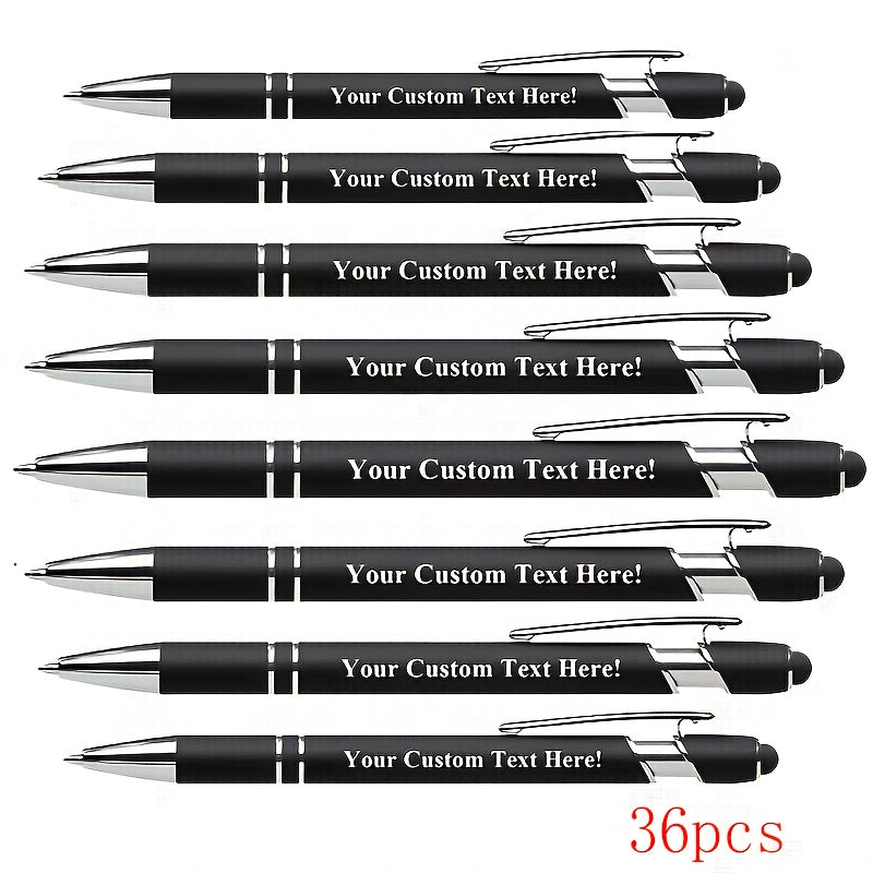 img_10899670