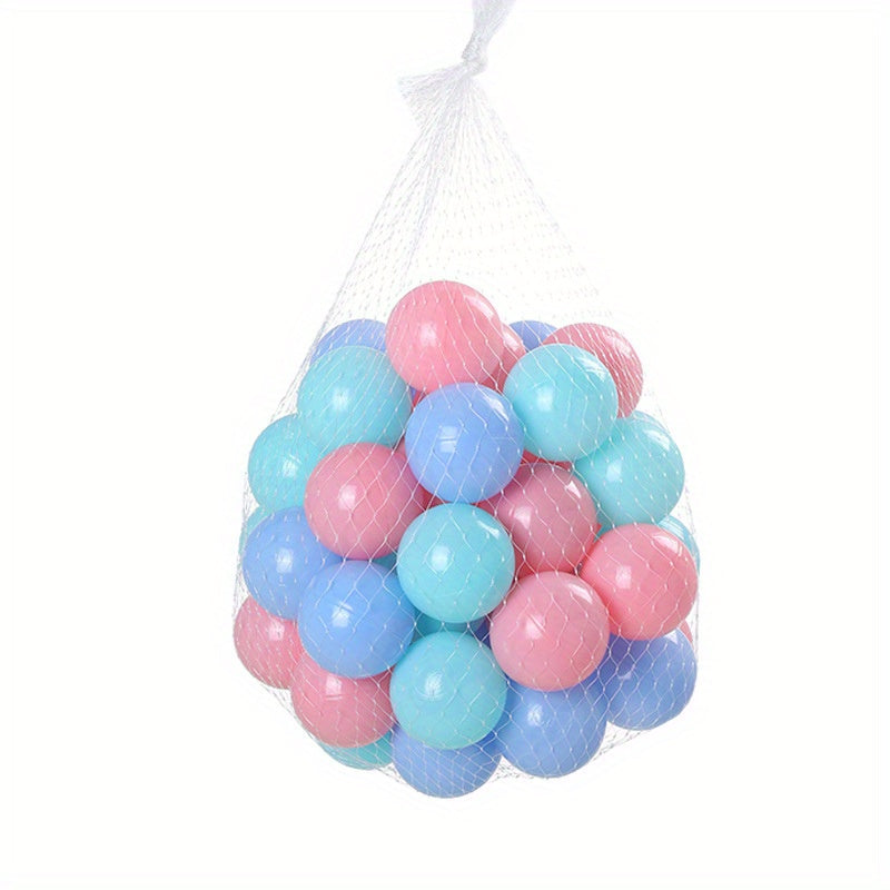 Kids Summer Ocean Wave Ball