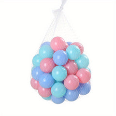 Kids Summer Ocean Wave Ball