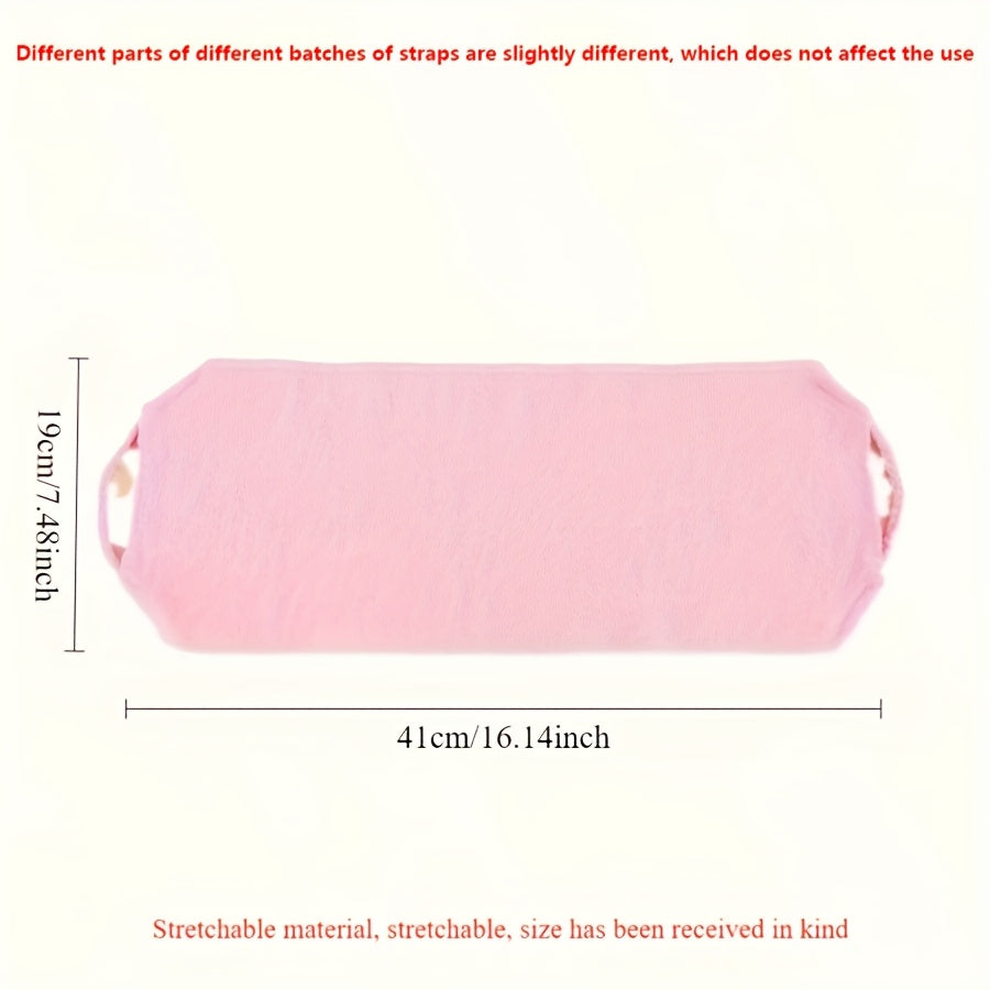 img_4054395