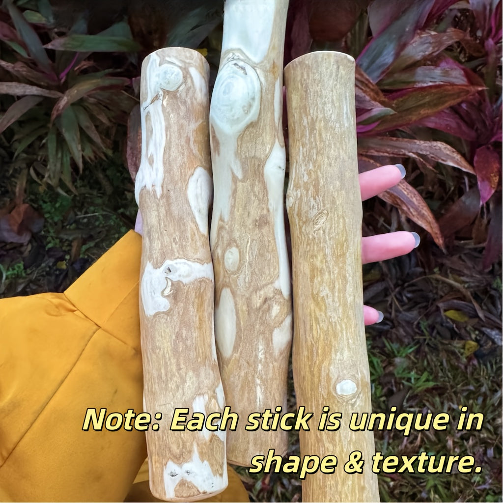 img_4108695