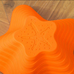 Balance Stepping Stones Set - Encourage Balance Skills