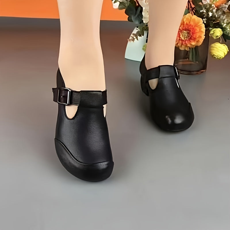 img_4036662