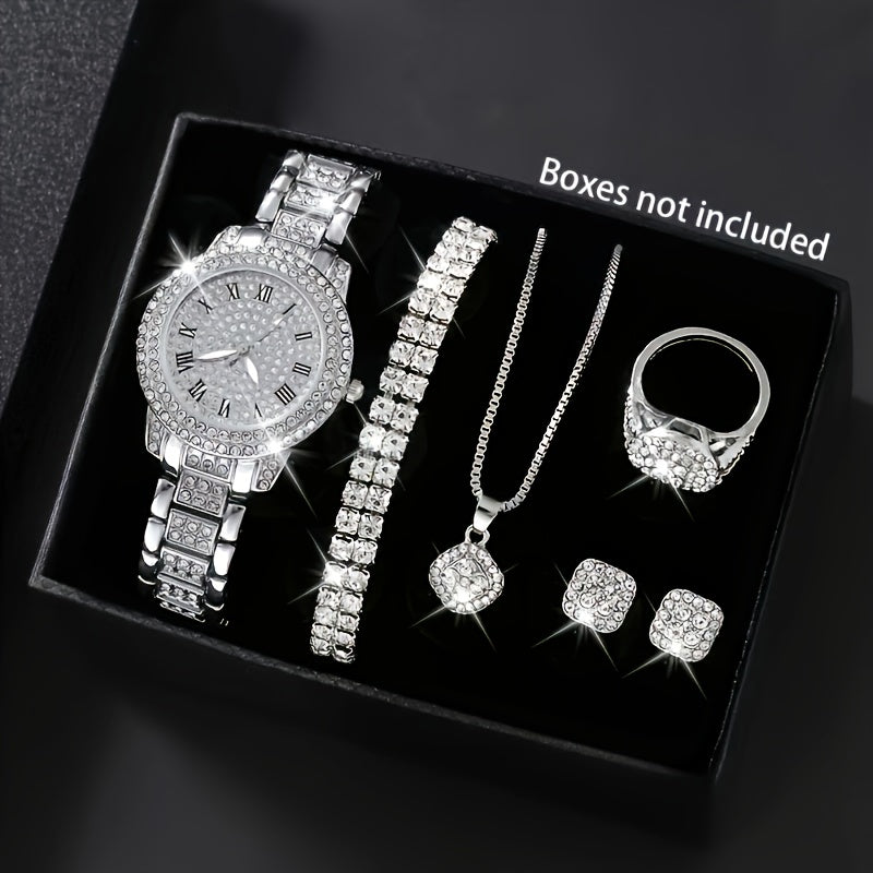img_4788705