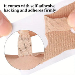 img_4002289