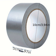 Winter Window Windscreen Sealing Tape Windproof Thermal Film