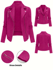 img_4029484